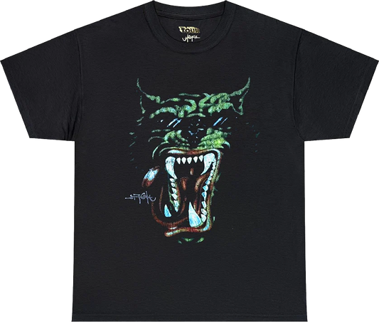 Travis Scott Circus Maximus Tee
