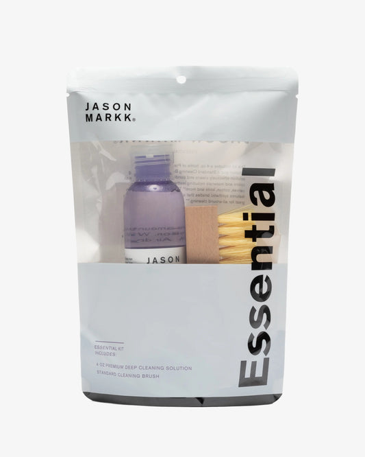 Jason Markk Essential Kit