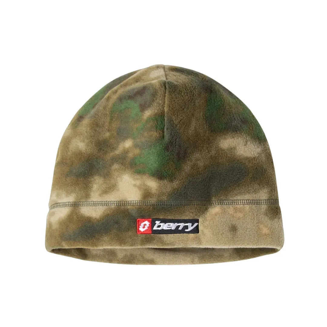 GV Gallery Turf Beanie