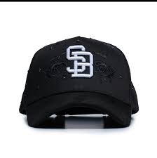 Sadboyz Y Lloro Hat