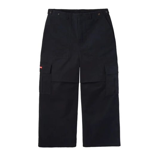 GV Gallery Raspberry Hills Samurai Cargo Pants