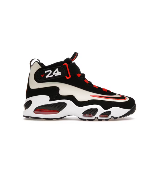 Nike Air Griffey Max 1 San Francisco Giants