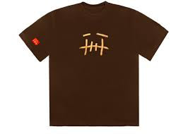 Fry T-Shirt