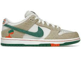 Nike SB Dunk Low Jarritos