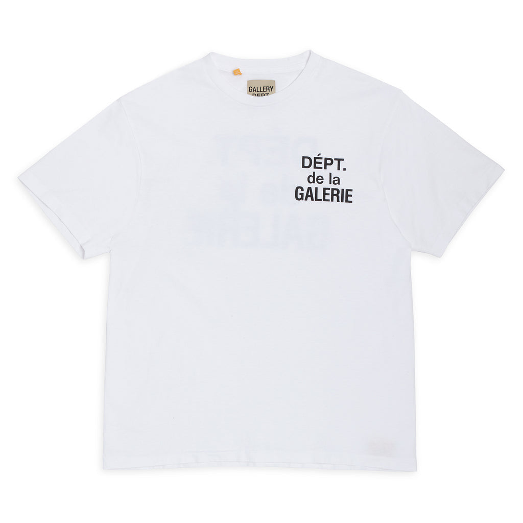Gallery Dept. French T-Shirt