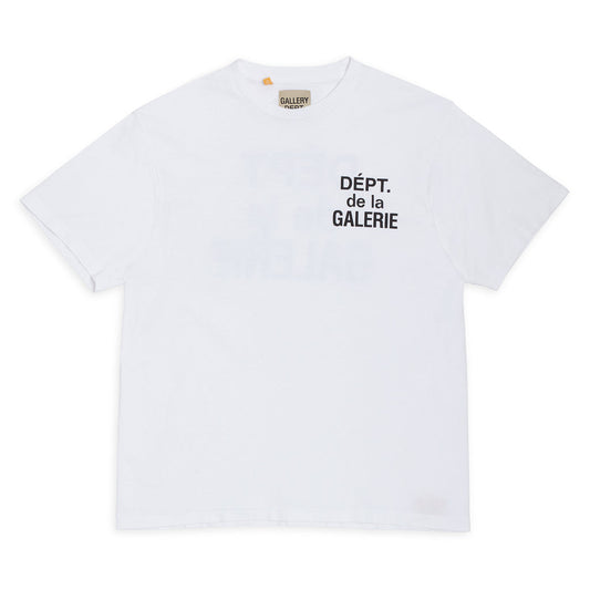 Gallery Dept. French T-Shirt