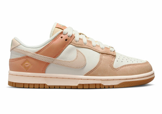 Nike Dunk Low Australia (W)