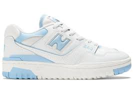 New Balance 550 UNC (W)