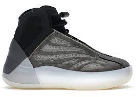 adidas Yeezy QNTM Barium (Infants)
