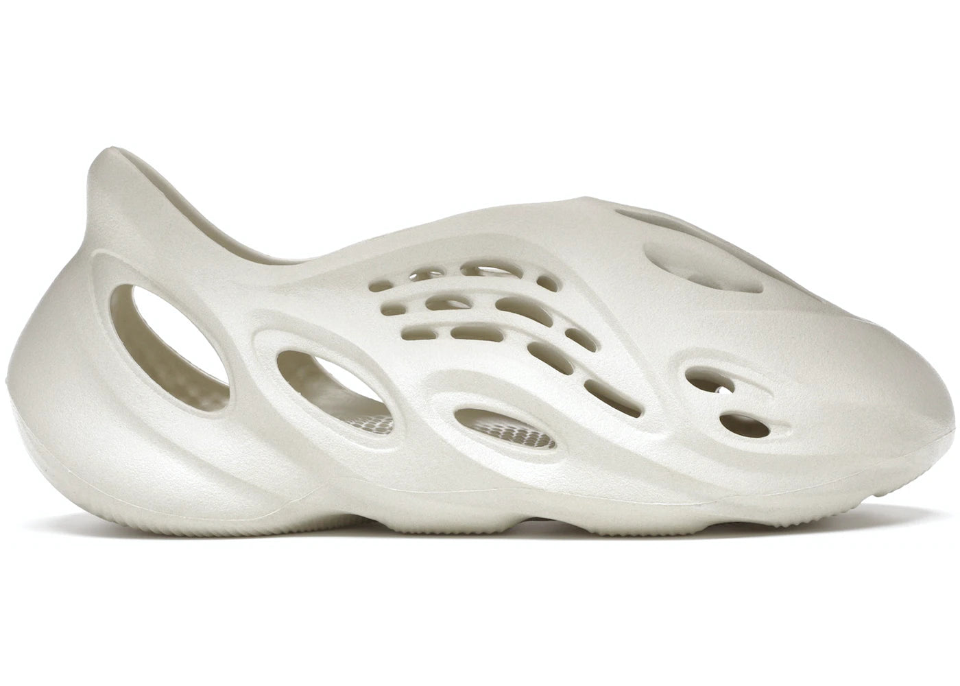 Adidas Yeezy Foam RNNR Sand – Heaven Sneaker Shop
