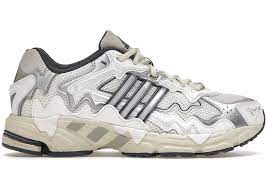 adidas Bad Bunny x Response CL "Cream White"