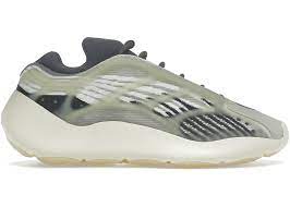 Adidas Yeezy 700 V3 "Fade Salt"