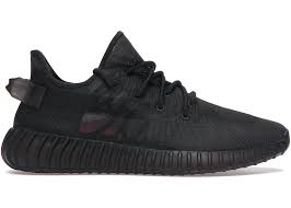 adidas Yeezy Boost 350 "Mono Cinder"