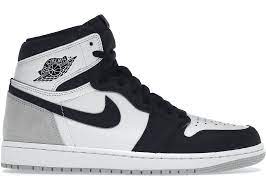 Jordan 1 Retro High OG Bleached Coral (NO BOX)