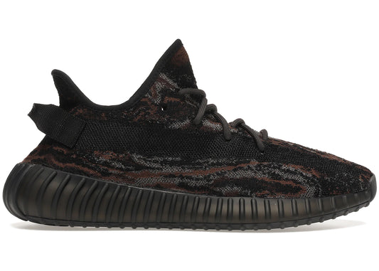 Adidas Yeezy Boost 350 v2 MX Rock