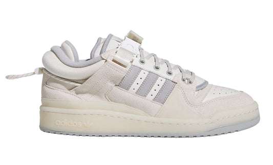 adidas Forum Buckle Low “Bad Bunny” Last Forum
