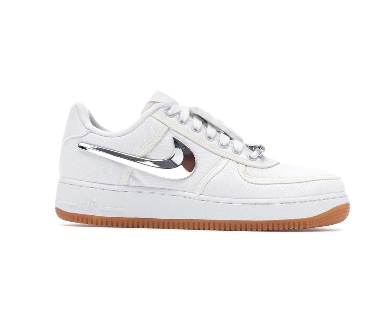 Nike Air Force 1 Low “Travis Scott AF100” - Heaven Sneaker Shop