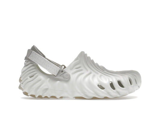 Crocs Pollex Clog by Salehe Bembury Stratus