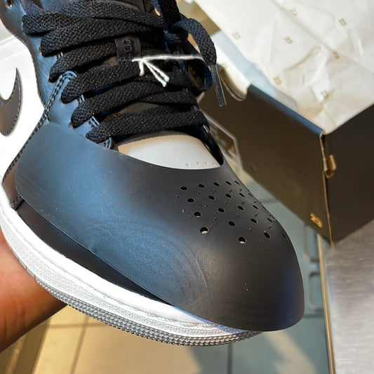 Crease Protector