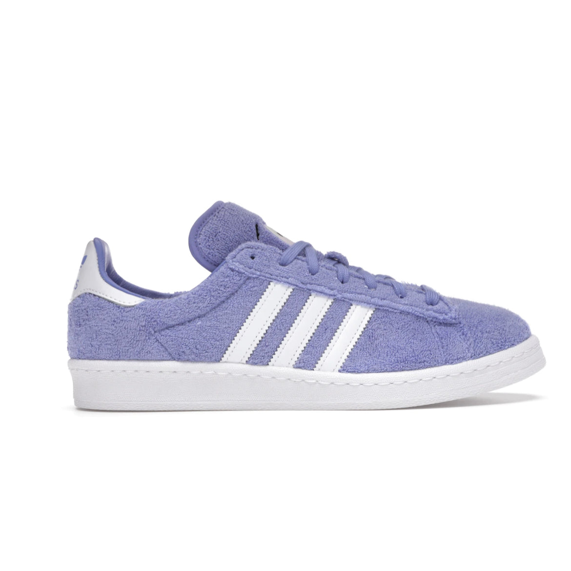 Adidas Campus 80s South Park Towelie
