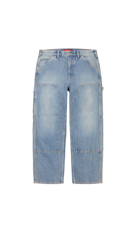 Supreme Double Knee Carpenter